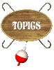 topics_mc.gif