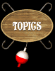 topics_mb.gif