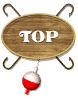 top_mw.gif