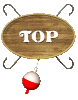 top_mc.gif
