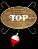 top_mb.gif