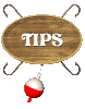 tips_mc.gif
