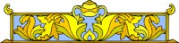 G0226192.WMF