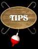 tips_mb.gif