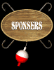 sponsers_mb.gif