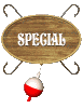special_mc.gif