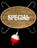 special_mb.gif