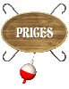 prices_mc.gif