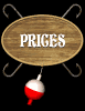 prices_mb.gif