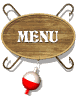 menu_mw.gif