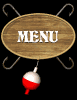 menu_mb.gif
