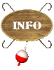 info_mc.gif