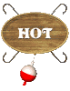 hot_mc.gif