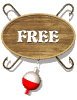 free_mw.gif