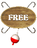 free_mc.gif