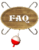 faq_mc.gif