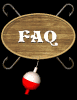 faq_mb.gif