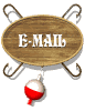 email_mw.gif