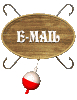 email_mc.gif