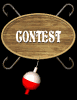contest_mb.gif