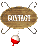 contact_mc.gif