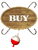 buy_mc.gif