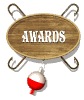 awards_mw.gif