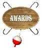 awards_mc.gif