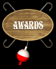 awards_mb.gif