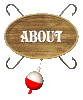 about_mc.gif