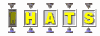 whatsnew_mw.gif
