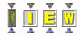 viewbook_mw.gif