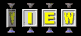 viewbook_mb.gif