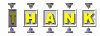 thankyou_mw.gif