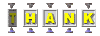 thankyou_mc.gif