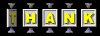 thankyou_mb.gif
