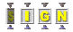 signbook_mc.gif