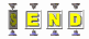 sendmail_mw.gif