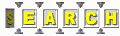 searchsite_mw.gif
