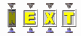nextpage_mw.gif