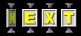 nextpage_mb.gif