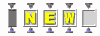 newstuff_mw.gif