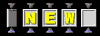 newstuff_mb.gif