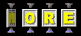 moreinfo_mb.gif