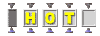 hotstuff_mc.gif