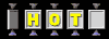 hotstuff_mb.gif