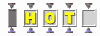 hotlinks_mw.gif