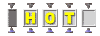 hotlinks_mc.gif