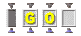 goback_mc.gif