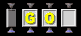 goback_mb.gif